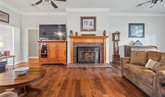 19503 PINEWOOD Rd, Bogalusa, LA 70427