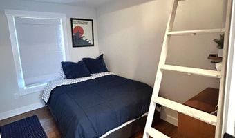 403 8th Ave, Belmar, NJ 07719