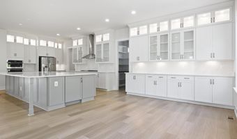 23637 CRANFORD KNOLL Ct, Aldie, VA 20105