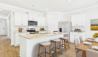 21996 Chancery Ln, Athens, AL 35613