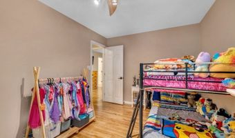44 Appleseed Rd, Alloway, NJ 07461