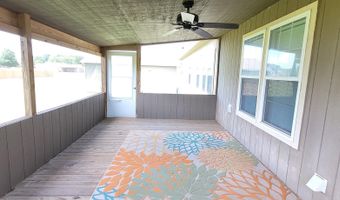 1927 N Twelfth St, Augusta, AR 72006