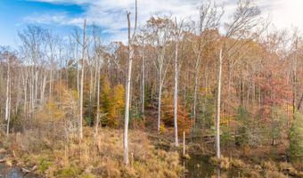 217 W Chapman Rd, Belton, SC 29627