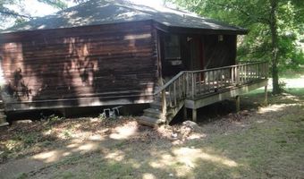 490 Gregg Dr, Batesville, AR 72501