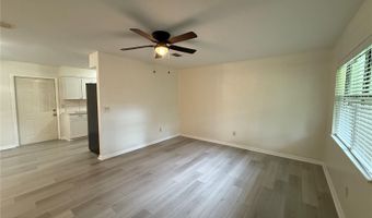 15615 NW 138TH Dr, Alachua, FL 32615