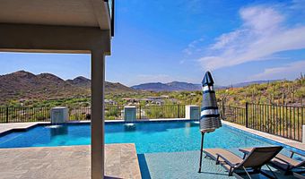 36444 N 61ST St, Cave Creek, AZ 85331