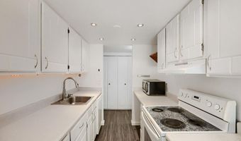 805 29th St 301, Boulder, CO 80303