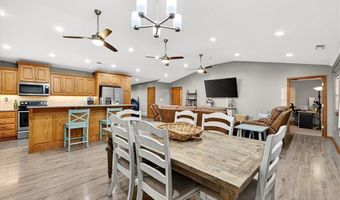 972 County Road 14004 N/A NE, Adrian, MO 64720