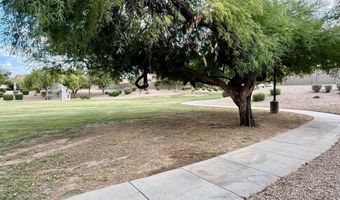 2327 E WINCHESTER Pl, Chandler, AZ 85286