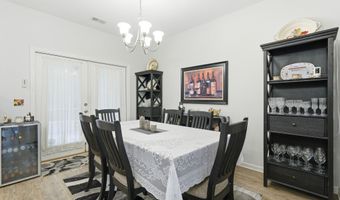 63 Grovewood Dr, Bluffton, SC 29910