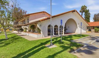 2250 N Broadway Spc 80, Escondido, CA 92026