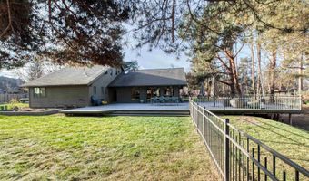 1777 E Holden Ln, Boise, ID 83706