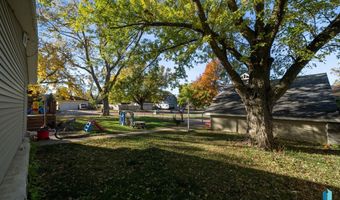 500 W Spruce St, Beresford, SD 57004