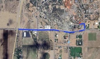 370 E Foothill Cir, Central, UT 84722