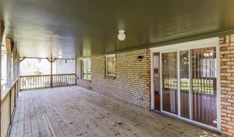 5613 Woodland, Acworth, GA 30102