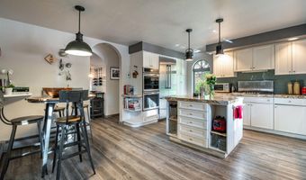 12 Kelly Cir, Glenbrook, NV 89413