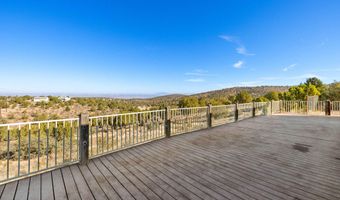 5350 N Taro Ln, Chino Valley, AZ 86323