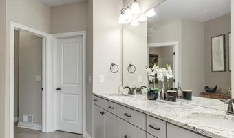 2774 Polson St, Ann Arbor, MI 48105