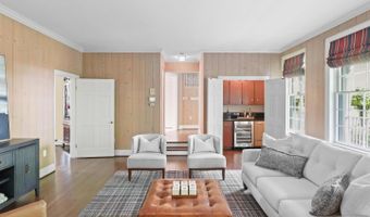 9400 FALLS Rd, Potomac, MD 20854