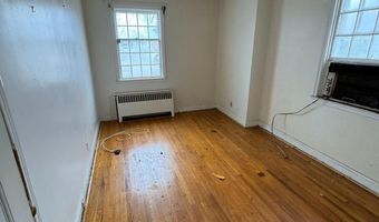 315 E COLD SPRING Ln, Baltimore, MD 21212