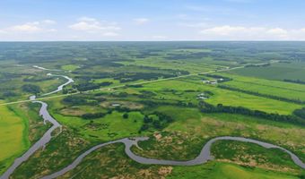 9397 County Road 3 NE, Alexandria, MN 56319