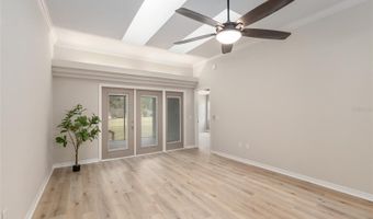 6249 NW 106TH Pl, Alachua, FL 32615