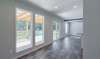 140 Bud Harrell Rd, Bainbridge, GA 39819
