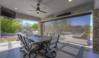 31002 N 56TH St, Cave Creek, AZ 85331