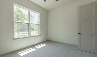8020 Sacred Frst, Arcadia, OK 73007