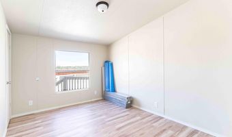 138 A ROAD 5010, Bloomfield, NM 87413