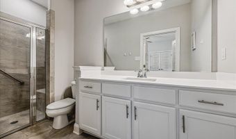 12802 LONGMIRE Loop S, Arlington, TN 38002
