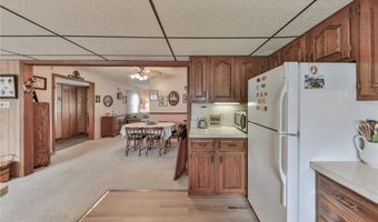 2883 South St, Allentown, PA 18103