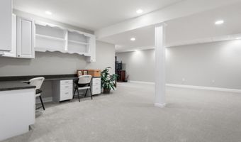 1368 JASPER Dr, Ambler, PA 19002