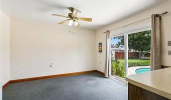 105 YORKE St, Belle Chasse, LA 70037