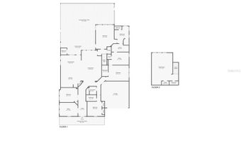5229 BRIGHTON SHORE Dr, Apollo Beach, FL 33572