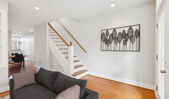 625 GRESHAM Pl NW, Washington, DC 20001