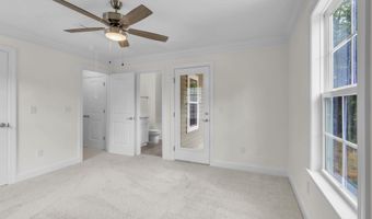 224 Saluda St, Belton, SC 29627