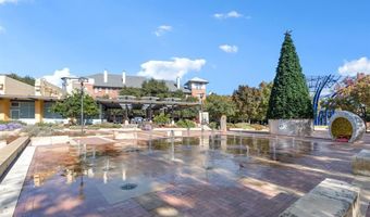 5055 Addison Cir 733, Addison, TX 75001