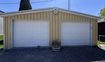 1119 E 3600 N, Buhl, ID 83316