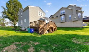 1844 PLEASANT VIEW Rd, Adamstown, MD 21710