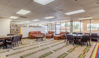 1864 E AUGUSTA Ave, Chandler, AZ 85249