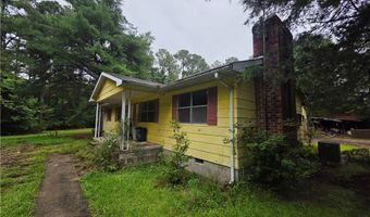 17840 New Kent Hwy, Barhamsville, VA 23011