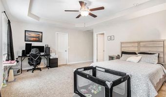 752 Dawn Pl, Alto, GA 30510