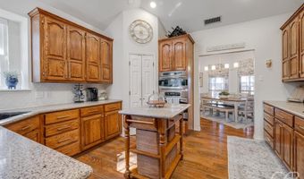 6358 Dominion Ct, Abilene, TX 79606