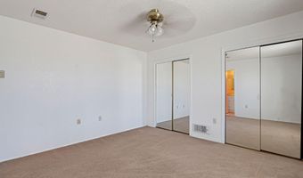 1311 Desert Dawn Dr, Alamogordo, NM 88310