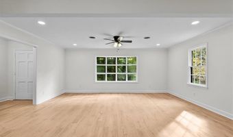 815 Trollinger Rd, Asheboro, NC 27203