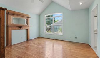 1480 Kelly Green Dr, Ann Arbor, MI 48103