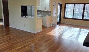 3 Pevero Dr 3, Alloway, NJ 07462