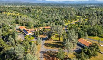 17832 Windsor Ln, Anderson, CA 96007