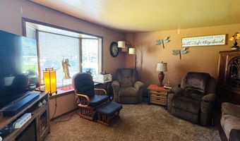 526 Northwood Dr, Alpena, MI 49707